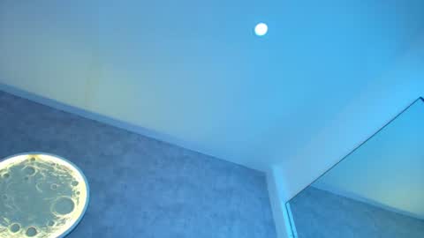 Snapshot of shanell__hott chatting on June 27, 4:28 am shanell online show from June 27, 4:28 am