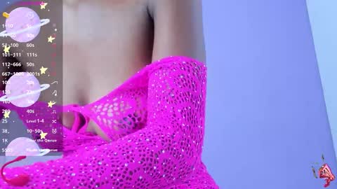 Snapshot of shanelle__ chatting on November 5, 2:06 pm S H A N E L L E online show from November 5, 2:06 pm