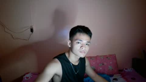 Dylan online show from February 8, 12:28 pm