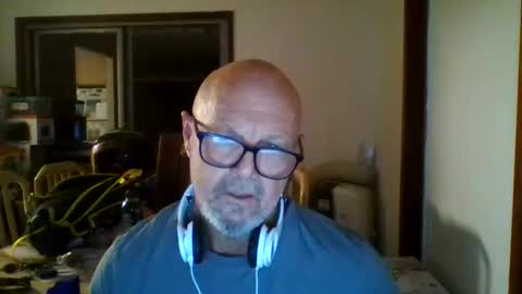 shaneo781570 online show from May 8, 6:02 pm