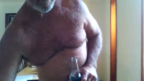 shaneo781570 online show from May 10, 5:23 am