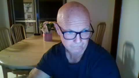 shaneo781570 online show from May 12, 10:56 am
