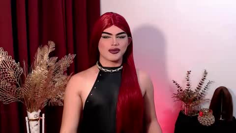 Shane X online show from February 11, 12:43 pm