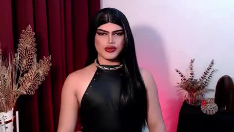 Shane X online show from February 20, 11:43 am