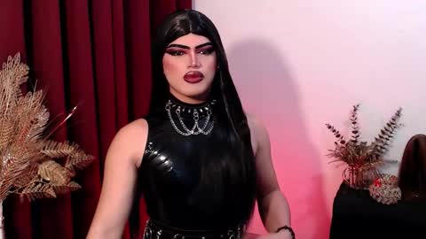 Shane X online show from April 13, 1:27 pm