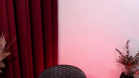 Shane X online show from April 18, 1:42 am