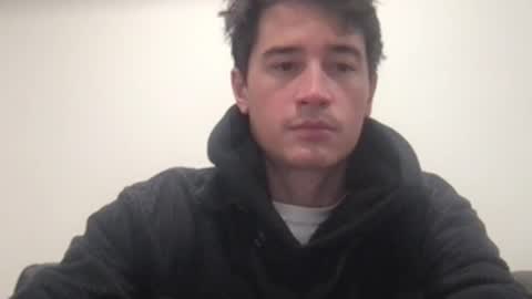 Snapshot of shanghighnight chatting on January 31, 12:39 am shanghighnight online show from January 31, 12:39 am