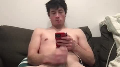 Snapshot of shanghighnight chatting on March 7, 4:02 am shanghighnight online show from March 7, 4:02 am