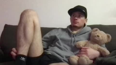 Snapshot of shanghighnight chatting on March 2, 5:08 am shanghighnight online show from March 2, 5:08 am