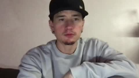 Snapshot of shanghighnight chatting on March 3, 3:34 am shanghighnight online show from March 3, 3:34 am