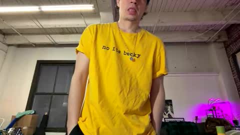 shanghighnight online show from April 11, 2:49 am