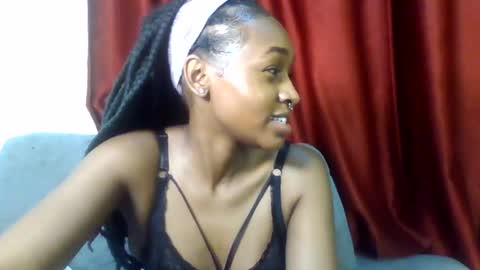 shania_sleigh online show from April 4, 2:14 pm