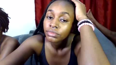 shania_sleigh online show from April 9, 2:11 am