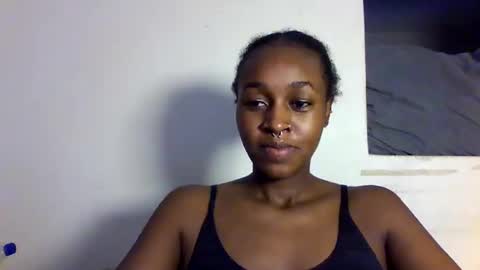 shania_sleigh online show from April 18, 2:04 am