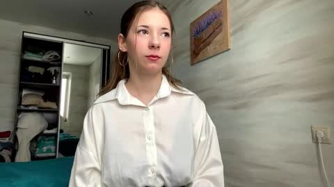 Shanika online show from February 7, 7:12 am