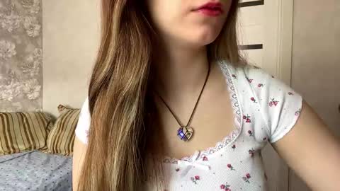 Shanika online show from February 22, 6:13 am