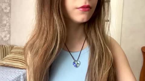 Shanika online show from February 24, 8:01 am