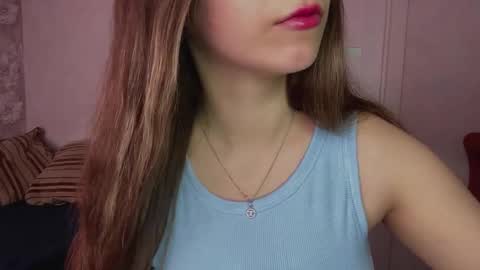 Shanika online show from March 5, 11:17 am