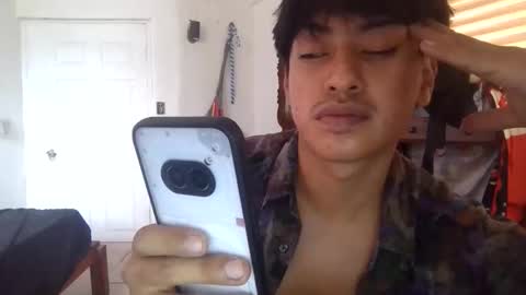 Snapshot of shanks_d_ chatting on June 9, 9:48 pm shanks_d_ online show from June 9, 9:48 pm