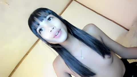 Shannah online show from July 12, 3:14 pm