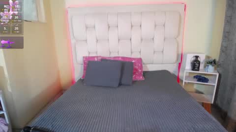 Shana online show from February 7, 2:32 pm