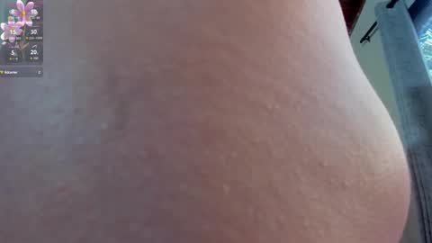 Shana online show from March 4, 2:45 pm