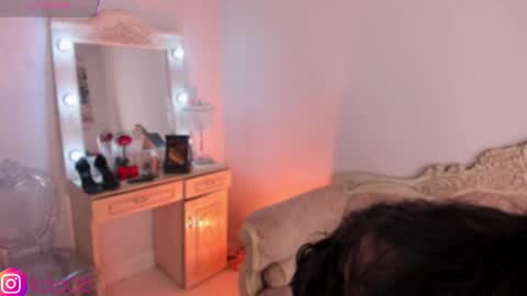 Shannol online show from February 20, 3:58 am