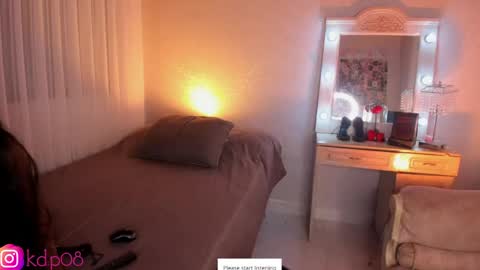 Shannol online show from April 8, 1:27 am