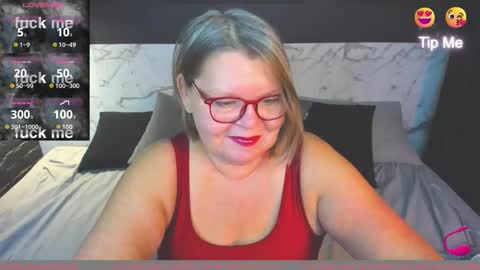 Shannon online show from September 24, 5:22 am