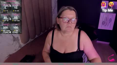 Shannon online show from October 13, 1:00 pm