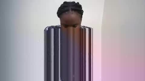 shanny_123 online show from March 12, 12:00 pm