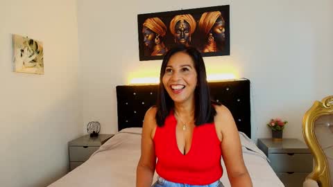  Shanon  online show from March 23, 6:34 pm