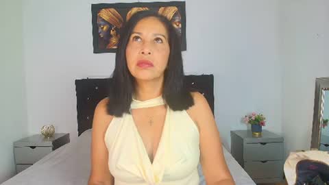 Snapshot of shanon_mature_ chatting on July 10, 7:27 pm Shanon online show from July 10, 7:27 pm