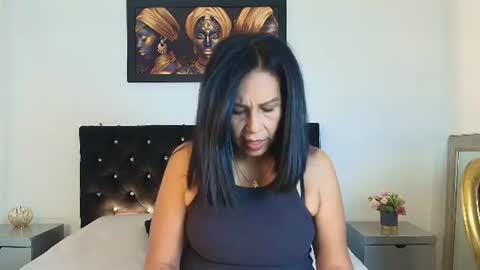 Snapshot of shanon_mature_ chatting on July 13, 6:11 pm Shanon online show from July 13, 6:11 pm