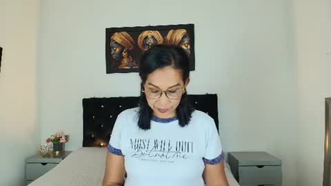 Snapshot of shanon_mature_ chatting on July 23, 7:34 pm Shanon online show from July 23, 7:34 pm