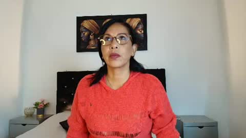 Snapshot of shanon_mature_ chatting on July 24, 7:12 pm Shanon online show from July 24, 7:12 pm