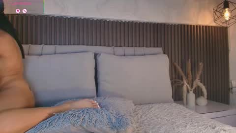 SHANON online show from March 5, 7:10 pm