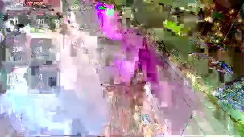 Snapshot of shanshan_cn chatting on September 11, 2:11 am shanshan_cn online show from September 11, 2:11 am