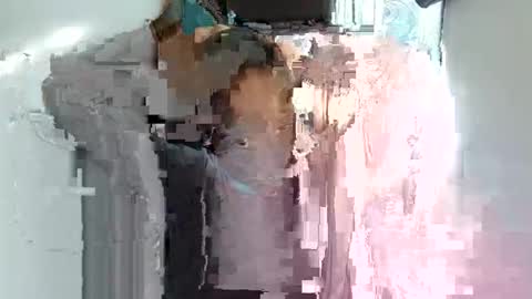 Snapshot of shantal_d03 chatting on September 16, 12:06 pm shantal_d03 online show from September 16, 12:06 pm