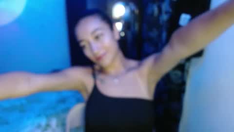 Snapshot of shantal_d03 chatting on September 18, 11:07 pm shantal_d03 online show from September 18, 11:07 pm