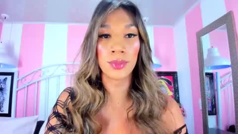 shantal_ferrer3 online show from December 28, 5:55 am