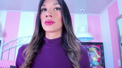 shantal_ferrer3 online show from September 30, 6:46 pm