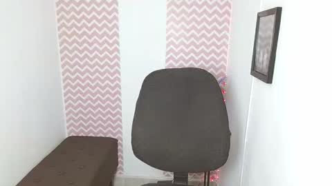 Dayana online show from February 23, 4:48 pm