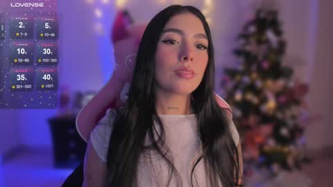   online show from December 13, 5:49 am