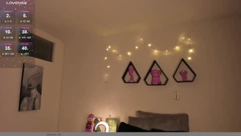   online show from December 28, 8:26 am