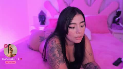   online show from September 29, 5:34 am