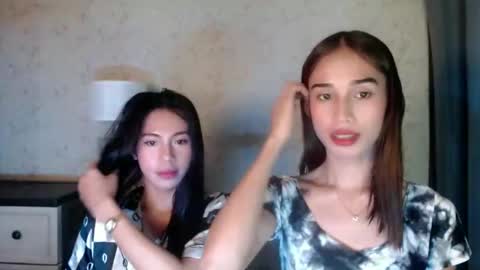 Snapshot of shantallfuckdoll chatting on May 5, 3:14 am shantallfuckdoll online show from May 5, 3:14 am