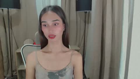 Snapshot of shantallfuckdoll chatting on May 11, 2:45 pm shantallfuckdoll online show from May 11, 2:45 pm
