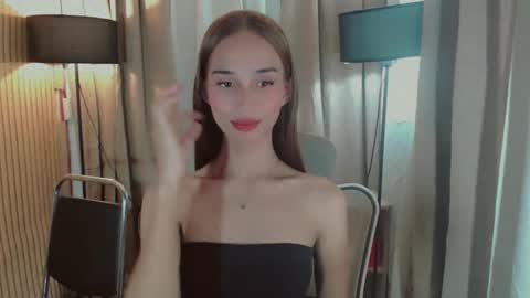 Snapshot of shantallfuckdoll chatting on May 29, 12:52 am shantallfuckdoll online show from May 29, 12:52 am