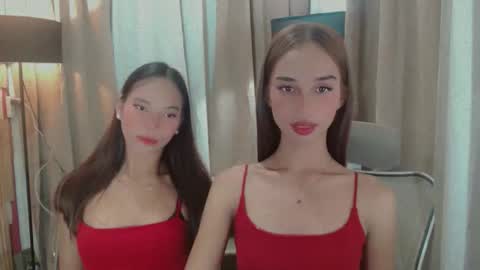 Snapshot of shantallfuckdoll chatting on May 30, 12:19 am shantallfuckdoll online show from May 30, 12:19 am